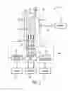 Fig. 02 - STARTER MOTOR AND GENERATOR INCLUDING STACKED PRINTED CIRCUIT BOARDS