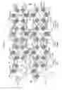 Fig. 02 - Motor coil