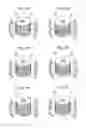 Fig. 08 - Motor coil