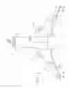 Fig. 02 - Method and assembly of a stator sleeve