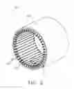 Fig. 03 - Method and assembly of a stator sleeve
