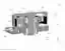 Fig. 01 - Motor positional sensing