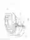 Fig. 07 - Motor positional sensing