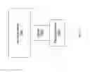 Fig. 11 - Motor positional sensing