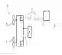 Fig. 12 - Motor positional sensing