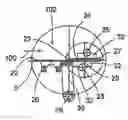 Fig. 01 - Production method for a stator