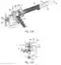 Fig. 08 - Production method for a stator
