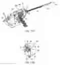 Fig. 09 - Production method for a stator