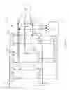 Fig. 02 - Driving circuit, power conversion device and driving method of power switch