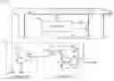 Fig. 01 - Input power limited switching regulator