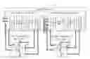Fig. 01 - Semiconductor chip power supply system