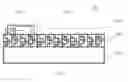 Fig. 04 - Semiconductor chip power supply system