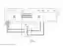 Fig. 06 - Semiconductor chip power supply system