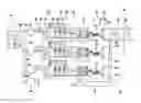 Fig. 01 - AC-to-DC converter system