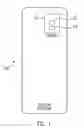 Fig. 02 - Row and column actuator control