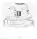 Fig. 35 - Synchronous inverter