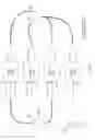 Fig. 45 - Synchronous inverter