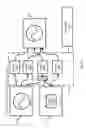 Fig. 49 - Synchronous inverter