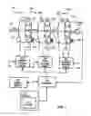 Fig. 02 - ROTATABLE ELECTRIC MACHINES