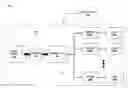 Fig. 01 - Synchronous electrical power distribution system startup and control