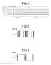Fig. 07 - Inverter control device