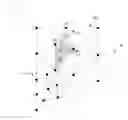 Fig. 03 - Method of detecting and correcting error in mesh and apparatus for same