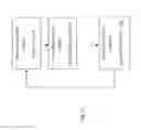 Fig. 02 - EMF-Limit Compliant Transmission with Multiple Antenna Elements