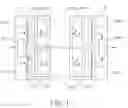 Fig. 02 - Visible light communication system and method