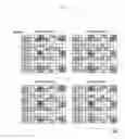 Fig. 09 - Device and method for communicating channel state information reference signal (CSI-RS) in wireless communication system