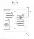 Fig. 10 - Communication apparatus, wireless communication system, and wireless communication method