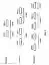 Fig. 09 - HARQ feedback transmission