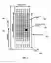 Fig. 04 - Sounding reference signal transmission for uplink beam management