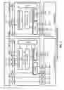 Fig. 08 - Sounding reference signal transmission for uplink beam management