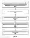 Fig. 30 - Sounding reference signal transmission for uplink beam management