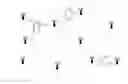 Fig. 01 - Wireless transmit/receive unit (WTRU)-centric transmission