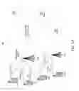 Fig. 02 - Wireless transmit/receive unit (WTRU)-centric transmission