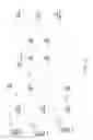 Fig. 04 - Wireless transmit/receive unit (WTRU)-centric transmission
