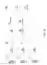 Fig. 05 - Wireless transmit/receive unit (WTRU)-centric transmission