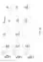 Fig. 06 - Wireless transmit/receive unit (WTRU)-centric transmission