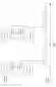 Fig. 10 - Wireless transmit/receive unit (WTRU)-centric transmission