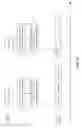 Fig. 11 - Wireless transmit/receive unit (WTRU)-centric transmission