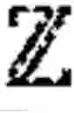 Fig. 02 - Cryptographic device and an encoding device
