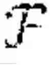 Fig. 03 - Cryptographic device and an encoding device