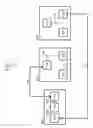 Fig. 02 - System and method for simplified wifi set up of client devices