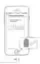 Fig. 09 - Password-less authentication for access management
