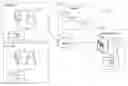 Fig. 01 - Collaborative Signature System and Method