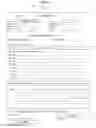 Fig. 06 - Collaborative Signature System and Method