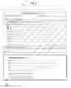 Fig. 09 - Collaborative Signature System and Method