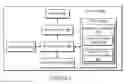Fig. 06 - Playback queue control for a zone-based media playback system