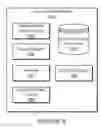 Fig. 07 - Playback queue control for a zone-based media playback system